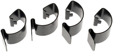 Dorman - HELP 46700 Airbox Clips