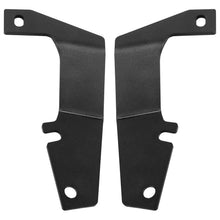 Load image into Gallery viewer, Rigid Industries 46703 RIGID 2010-2020 Toyota 4Runner A-Pillar Light Kit; Includes D-SS Flood for Select Toyota 4Runner