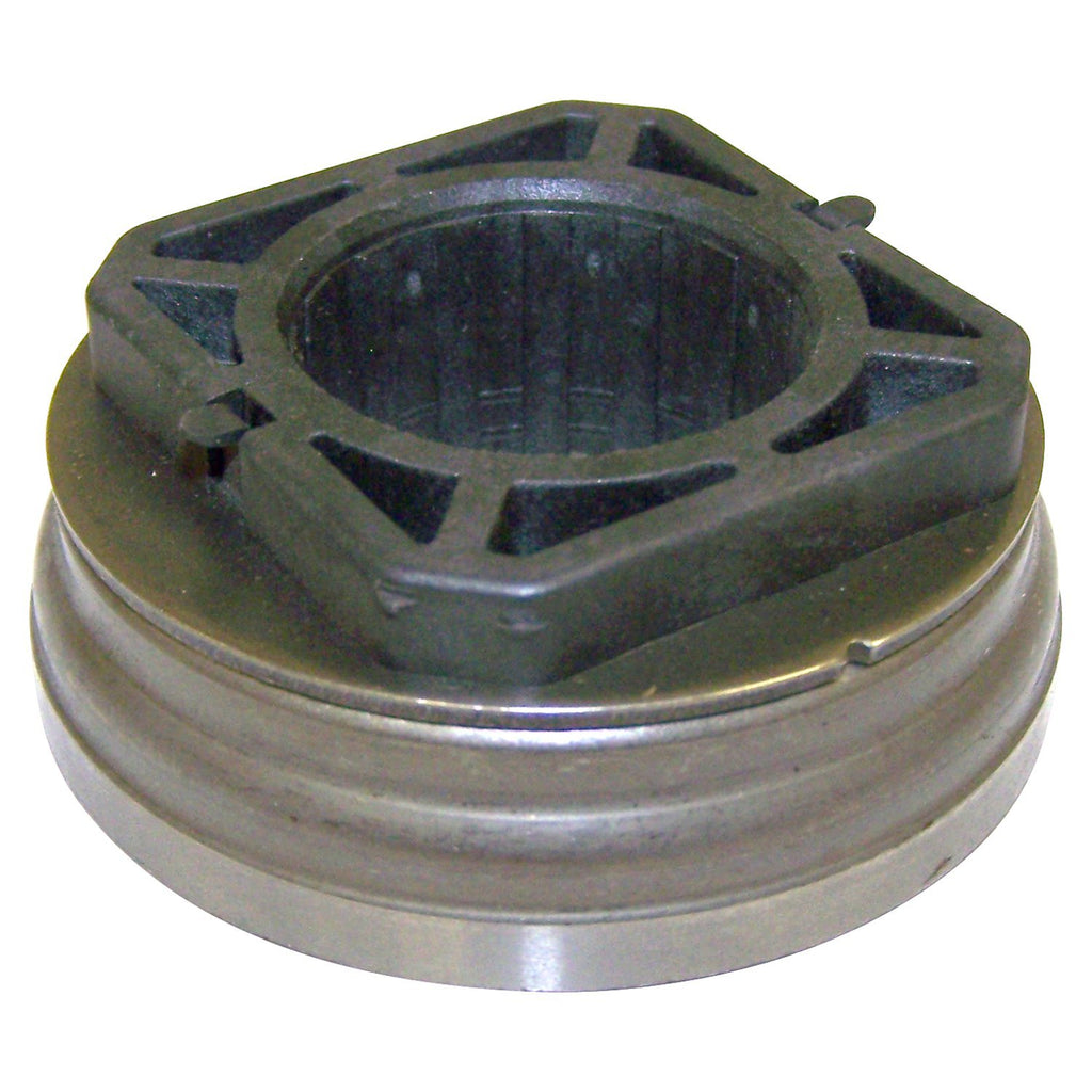 Crown Automotive Jeep Replacement 4670026AB Clutch Release Bearing - 02-09 PT Cruiser w/ A578 Trans 97-05 Neon w/ DD5 Trans for Select Chrysler PT Cruiser, Chrysler Sebring, Dodge Neon, Dodge Stratus