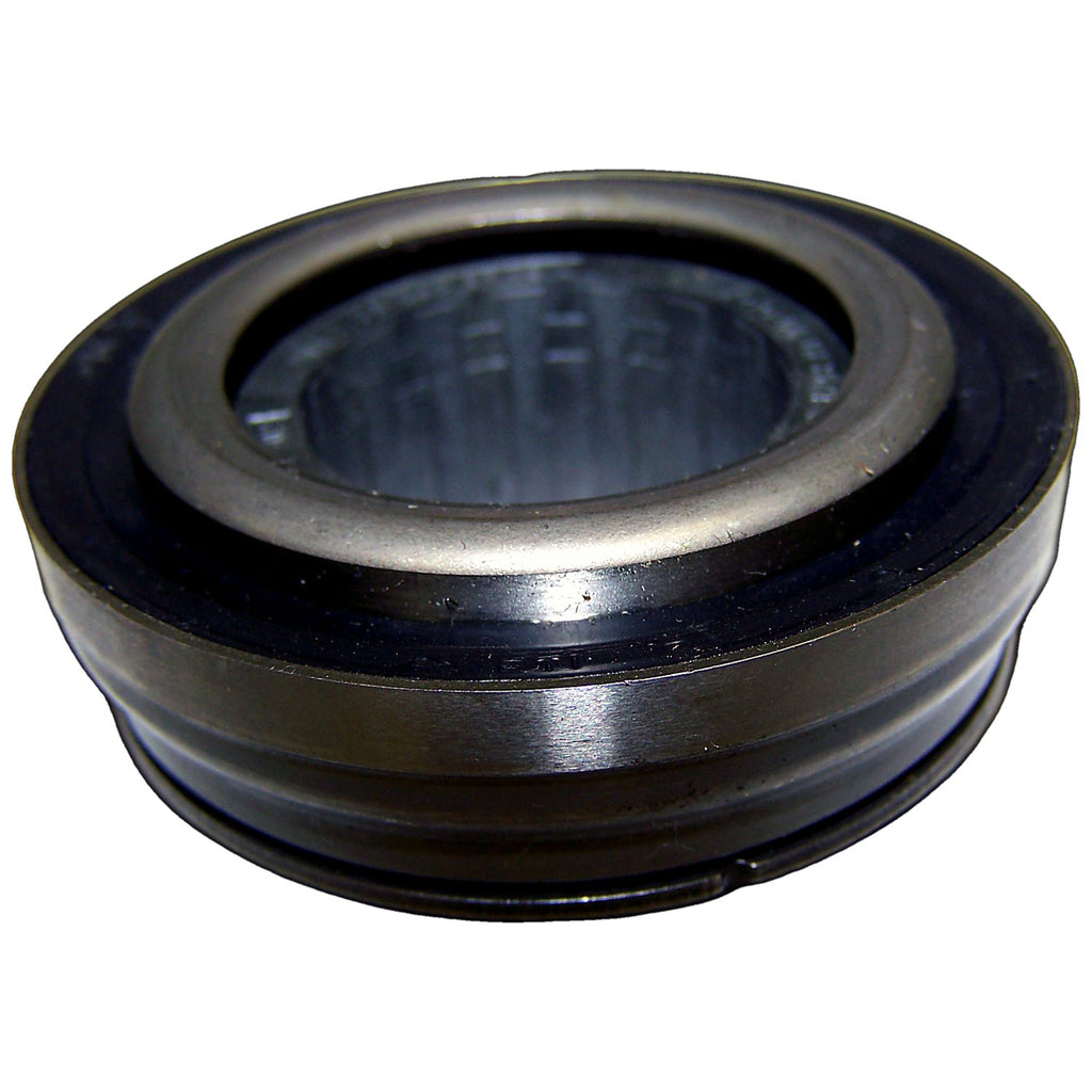 Crown Automotive Jeep Replacement 4670026AB Clutch Release Bearing - 02-09 PT Cruiser w/ A578 Trans 97-05 Neon w/ DD5 Trans for Select Chrysler PT Cruiser, Chrysler Sebring, Dodge Neon, Dodge Stratus