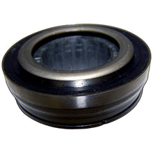Load image into Gallery viewer, Crown Automotive Jeep Replacement 4670026AB Clutch Release Bearing - 02-09 PT Cruiser w/ A578 Trans 97-05 Neon w/ DD5 Trans for Select Chrysler PT Cruiser, Chrysler Sebring, Dodge Neon, Dodge Stratus