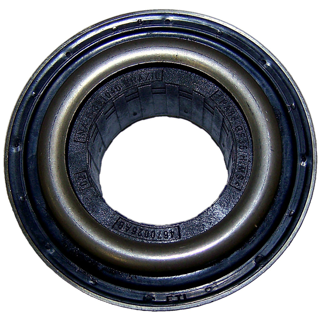 Crown Automotive Jeep Replacement 4670026AB Clutch Release Bearing - 02-09 PT Cruiser w/ A578 Trans 97-05 Neon w/ DD5 Trans for Select Chrysler PT Cruiser, Chrysler Sebring, Dodge Neon, Dodge Stratus