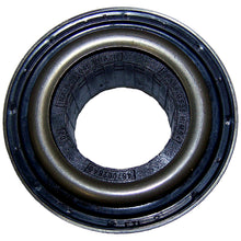Load image into Gallery viewer, Crown Automotive Jeep Replacement 4670026AB Clutch Release Bearing - 02-09 PT Cruiser w/ A578 Trans 97-05 Neon w/ DD5 Trans for Select Chrysler PT Cruiser, Chrysler Sebring, Dodge Neon, Dodge Stratus