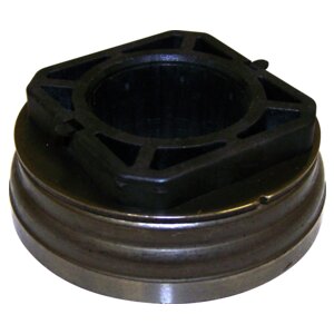 Crown Automotive Jeep Replacement 4670026AB Clutch Release Bearing - 02-09 PT Cruiser w/ A578 Trans 97-05 Neon w/ DD5 Trans for Select Chrysler PT Cruiser, Chrysler Sebring, Dodge Neon, Dodge Stratus