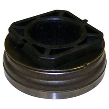 Load image into Gallery viewer, Crown Automotive Jeep Replacement 4670026AB Clutch Release Bearing - 02-09 PT Cruiser w/ A578 Trans 97-05 Neon w/ DD5 Trans for Select Chrysler PT Cruiser, Chrysler Sebring, Dodge Neon, Dodge Stratus