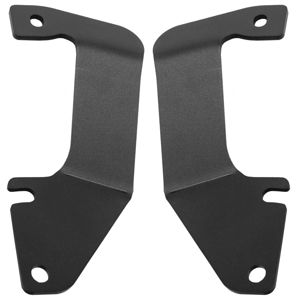 Rigid Industries 46701 RIGID 2014-2020 Toyota Tundra A-Pillar Mount; Fits 360-Series; D-Series; D-SS for Select Toyota Tundra
