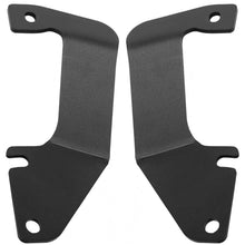 Load image into Gallery viewer, Rigid Industries 46701 RIGID 2014-2020 Toyota Tundra A-Pillar Mount; Fits 360-Series; D-Series; D-SS for Select Toyota Tundra
