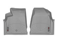 Load image into Gallery viewer, Weathertech 467021 FloorLiner™ DigitalFit® for Select Buick Enclave, GMC Acadia, Saturn Outlook