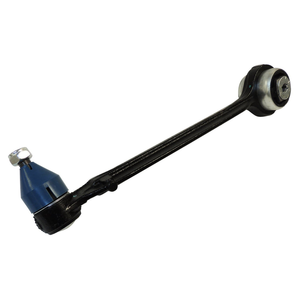 Crown Automotive Jeep Replacement 4670508AE Right Front Tension Strut for Misc. 2011+ Chrysler 300, Dodge Charger Challenger for Select Chrysler 300, Dodge Challenger, Dodge Charger