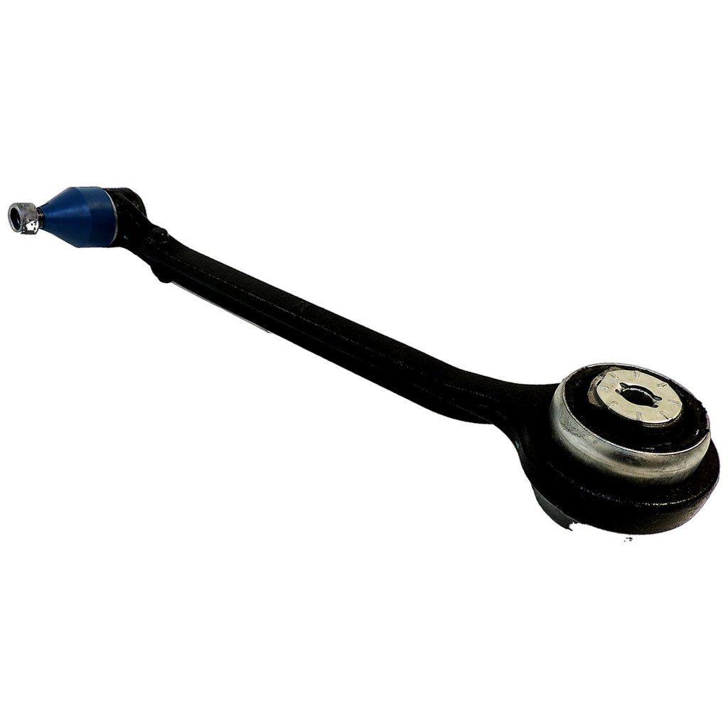 Crown Automotive Jeep Replacement 4670508AE Right Front Tension Strut for Misc. 2011+ Chrysler 300, Dodge Charger Challenger for Select Chrysler 300, Dodge Challenger, Dodge Charger