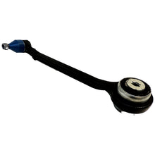 Load image into Gallery viewer, Crown Automotive Jeep Replacement 4670508AE Right Front Tension Strut for Misc. 2011+ Chrysler 300, Dodge Charger Challenger for Select Chrysler 300, Dodge Challenger, Dodge Charger
