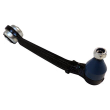 Load image into Gallery viewer, Crown Automotive Jeep Replacement 4670509AE Left Front Tension Strut for Select 2011+ Chrysler 300, Dodge Charger Challenger
