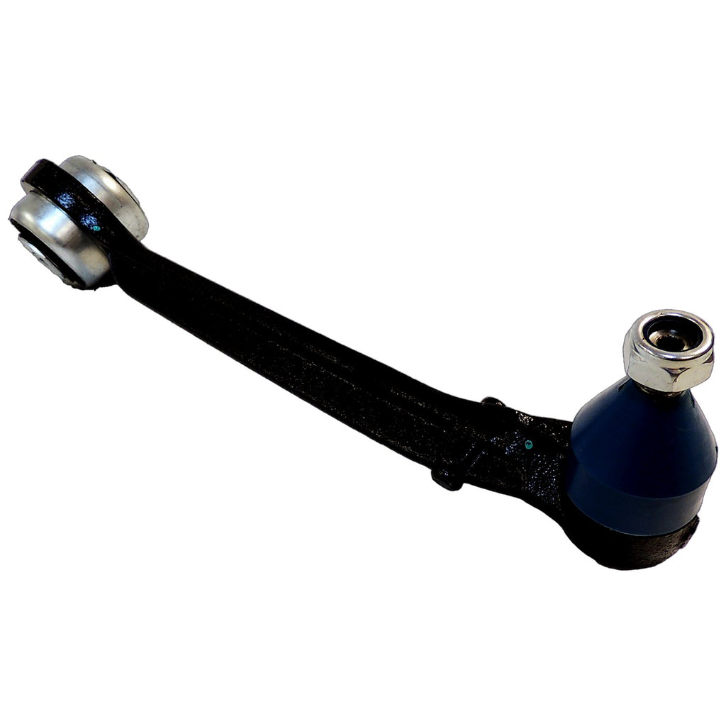 Crown Automotive Jeep Replacement 4670509AE Left Front Tension Strut for Select 2011+ Chrysler 300, Dodge Charger Challenger