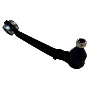 Crown Automotive Jeep Replacement 4670509AE Left Front Tension Strut for Select 2011+ Chrysler 300, Dodge Charger Challenger