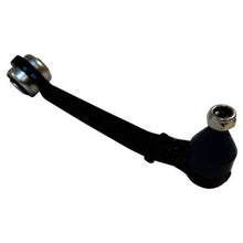 Load image into Gallery viewer, Crown Automotive Jeep Replacement 4670509AE Left Front Tension Strut for Select 2011+ Chrysler 300, Dodge Charger Challenger