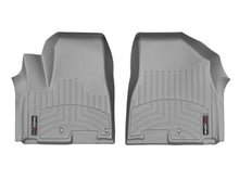 Load image into Gallery viewer, Weathertech 467091 FloorLiner™ DigitalFit® for Select Kia Sedona