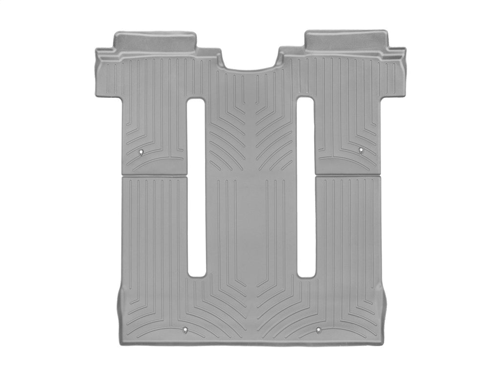 Weathertech 467094 FloorLiner™ DigitalFit® for Select Kia Sedona