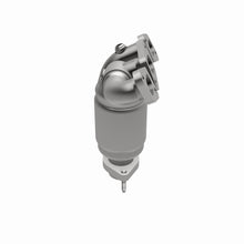 Load image into Gallery viewer, MagnaFlow Exhaust Products 50302 HM Grade Manifold Catalytic Converter for Select Ford Contour, Ford Mystique, Mercury Cougar, Mercury Mystique