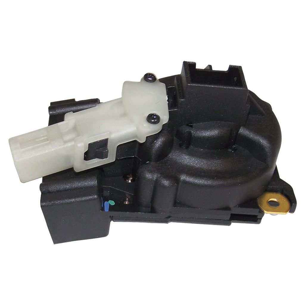 Crown Automotive Jeep Replacement 4671790AB Ignition Switch for 2002-2005 Dodge Neon & Chrysler PT Cruiser w/ 41TE Trans. for Select Chrysler Neon, Chrysler PT Cruiser, Dodge Neon