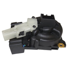 Load image into Gallery viewer, Crown Automotive Jeep Replacement 4671790AB Ignition Switch for 2002-2005 Dodge Neon &amp; Chrysler PT Cruiser w/ 41TE Trans. for Select Chrysler Neon, Chrysler PT Cruiser, Dodge Neon