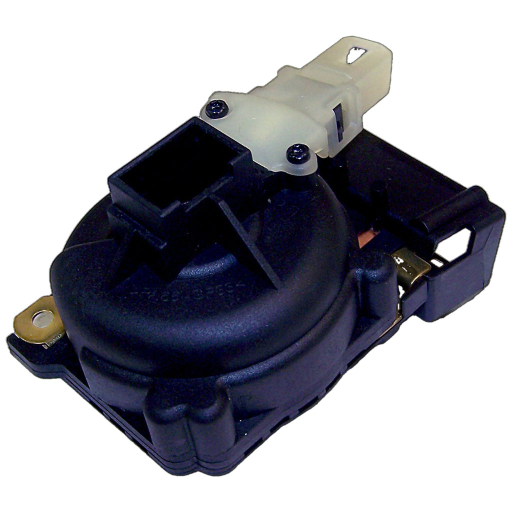 Crown Automotive Jeep Replacement 4671790AB Ignition Switch for 2002-2005 Dodge Neon & Chrysler PT Cruiser w/ 41TE Trans. for Select Chrysler Neon, Chrysler PT Cruiser, Dodge Neon