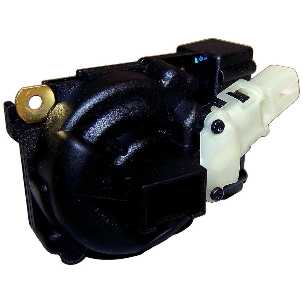 Crown Automotive Jeep Replacement 4671790AB Ignition Switch for 2002-2005 Dodge Neon & Chrysler PT Cruiser w/ 41TE Trans. for Select Chrysler Neon, Chrysler PT Cruiser, Dodge Neon