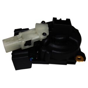 Crown Automotive Jeep Replacement 4671790AB Ignition Switch for 2002-2005 Dodge Neon & Chrysler PT Cruiser w/ 41TE Trans. for Select Chrysler Neon, Chrysler PT Cruiser, Dodge Neon