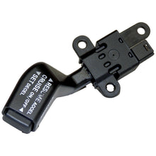 Load image into Gallery viewer, Crown Automotive Jeep Replacement 4671929AC Speed Control Switch for Select 2007-2010 Jeep JK, WK, WH, XK, XH, KK, MK Models