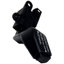 Load image into Gallery viewer, Crown Automotive Jeep Replacement 4671929AC Speed Control Switch for Select 2007-2010 Jeep JK, WK, WH, XK, XH, KK, MK Models