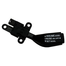 Load image into Gallery viewer, Crown Automotive Jeep Replacement 4671929AC Speed Control Switch for Select 2007-2010 Jeep JK, WK, WH, XK, XH, KK, MK Models