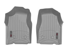 Load image into Gallery viewer, Weathertech 467231 FloorLiner™ DigitalFit® for Select Chevrolet Colorado, GMC Canyon