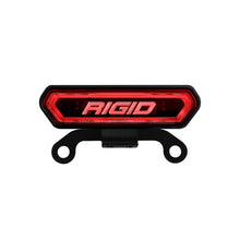 Load image into Gallery viewer, Rigid Industries 46727 2021+Bronco Rear Chase Pod Light Kit for Select Ford Bronco