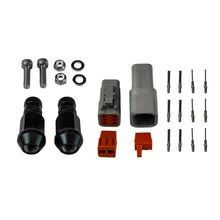 Load image into Gallery viewer, Rigid Industries 46727 2021+Bronco Rear Chase Pod Light Kit for Select Ford Bronco