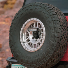 Load image into Gallery viewer, Rigid Industries 46727 2021+Bronco Rear Chase Pod Light Kit for Select Ford Bronco