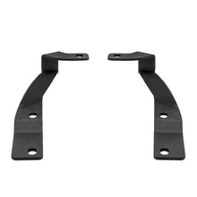 Load image into Gallery viewer, Rigid Industries 46728 A-Pillar Mount fits 2005-2015 Xterra; 2005-2020 Frontier; 2016-2021 Pathfinder for Select Nissan Frontier, Nissan Pathfinder, Nissan Xterra