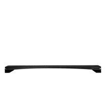 Load image into Gallery viewer, Rigid Industries 46729 2021+Bronco Roof Pod Mount for Select Ford Bronco
