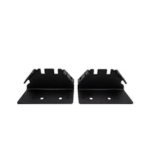 Load image into Gallery viewer, Rigid Industries 46729 2021+Bronco Roof Pod Mount for Select Ford Bronco