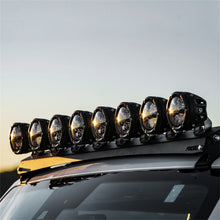Load image into Gallery viewer, Rigid Industries 46729 2021+Bronco Roof Pod Mount for Select Ford Bronco