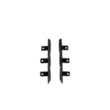 Load image into Gallery viewer, Rigid Industries 46731 2021+Bronco Mod Bumper Triple SR-M Fog Light Kit for Select Ford Bronco