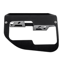 Load image into Gallery viewer, Rigid Industries 46733 2020+FORD SUPERDUTY DUAL FOG MOUNT for Select Ford F-250 Super Duty, Ford F-350 Super Duty, Ford F-450 Super Duty