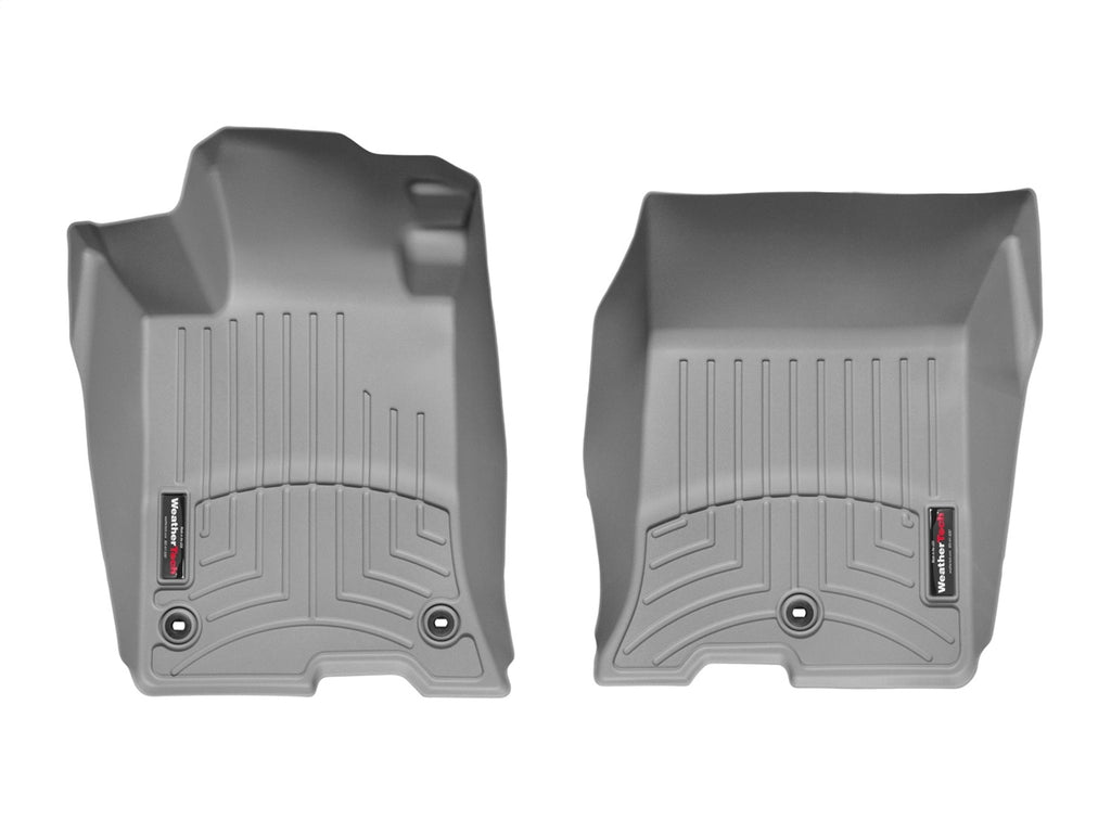 Weathertech 467341 FloorLiner™ DigitalFit® for Select Acura TLX