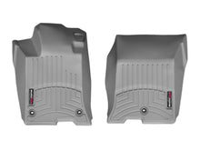 Load image into Gallery viewer, Weathertech 467341 FloorLiner™ DigitalFit® for Select Acura TLX