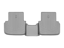 Load image into Gallery viewer, Weathertech 467342 FloorLiner™ DigitalFit® for Select Acura TLX