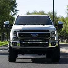 Load image into Gallery viewer, Rigid Industries 46735 2020+FORD SUPERDUTY A-PILLAR MOUNT for Select Ford F-250 Super Duty, Ford F-350 Super Duty, Ford F-450 Super Duty
