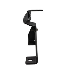 Load image into Gallery viewer, Rigid Industries 46735 2020+FORD SUPERDUTY A-PILLAR MOUNT for Select Ford F-250 Super Duty, Ford F-350 Super Duty, Ford F-450 Super Duty