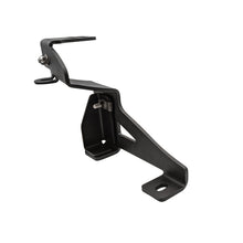 Load image into Gallery viewer, Rigid Industries 46735 2020+FORD SUPERDUTY A-PILLAR MOUNT for Select Ford F-250 Super Duty, Ford F-350 Super Duty, Ford F-450 Super Duty