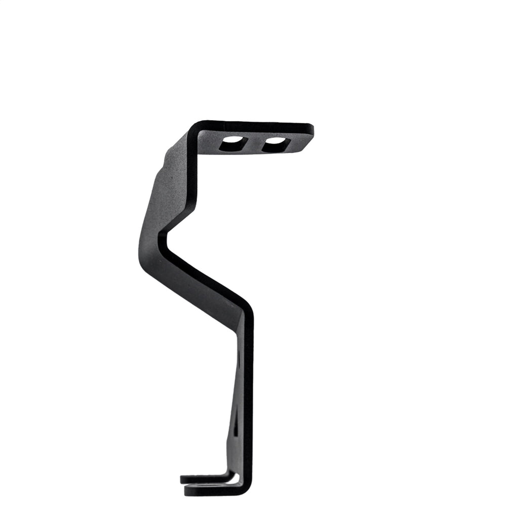 Rigid Industries 46736 2021+FORD F-150/RAPTOR A-PILLAR MOUNT for Select Ford F-150