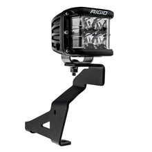 Load image into Gallery viewer, Rigid Industries 46737 2021+F-150/RAPTOR A-PILLAR D-SS KIT for Select Ford F-150