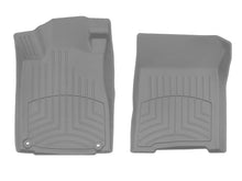 Load image into Gallery viewer, Weathertech 467371IM FloorLiner™ HP for Select Honda CR-V