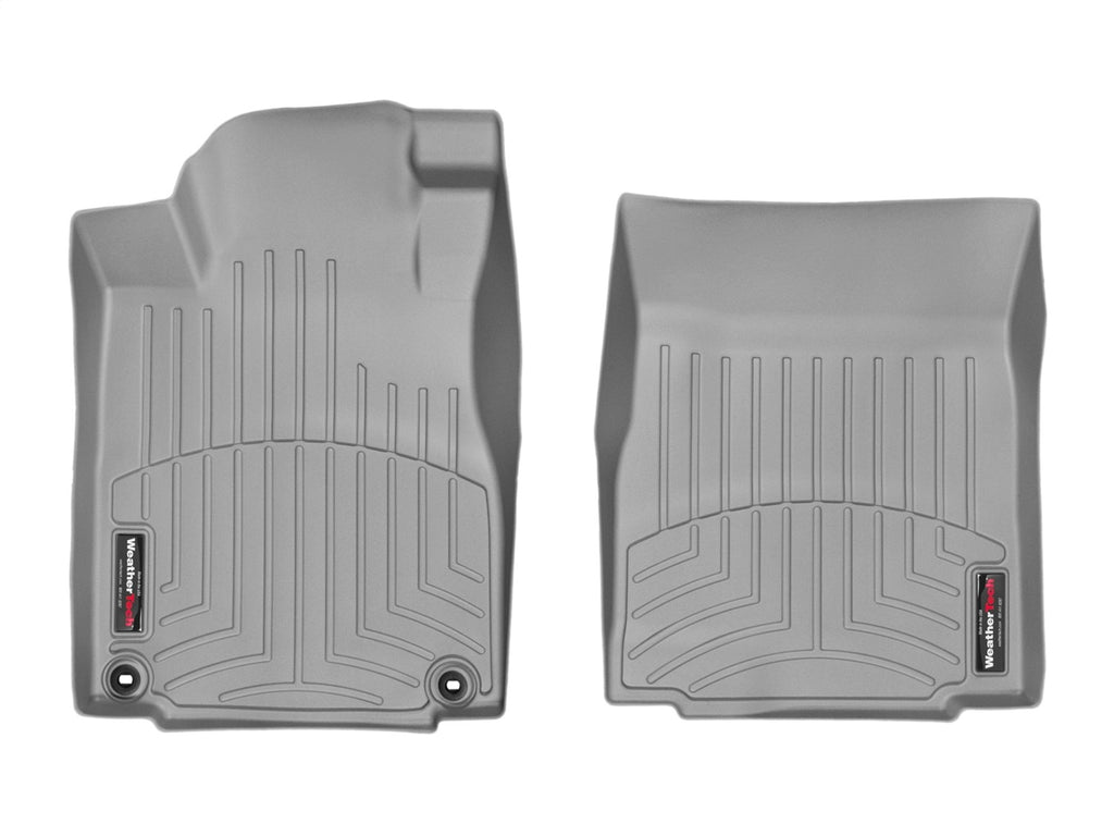 Weathertech 467371 FloorLiner™ DigitalFit® for Select Honda CR-V